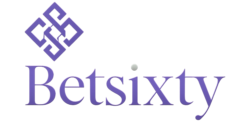 Betsixty